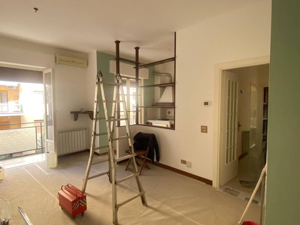 Appartamento a Palermo in Via Tramontana - Foto 3