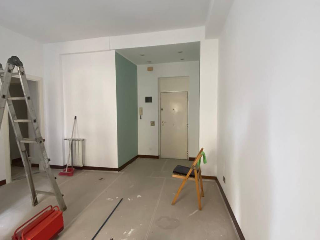 Appartamento a Palermo in Via Tramontana - Foto 4