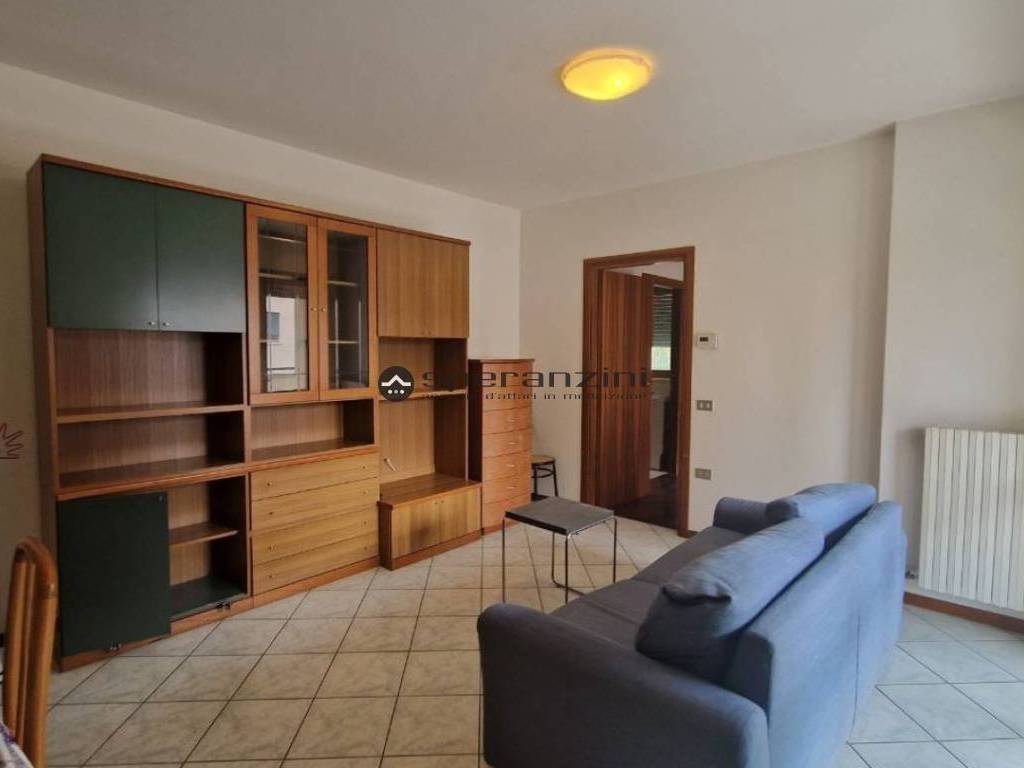 Appartamento a Fano in Via Metauro , - Foto 3