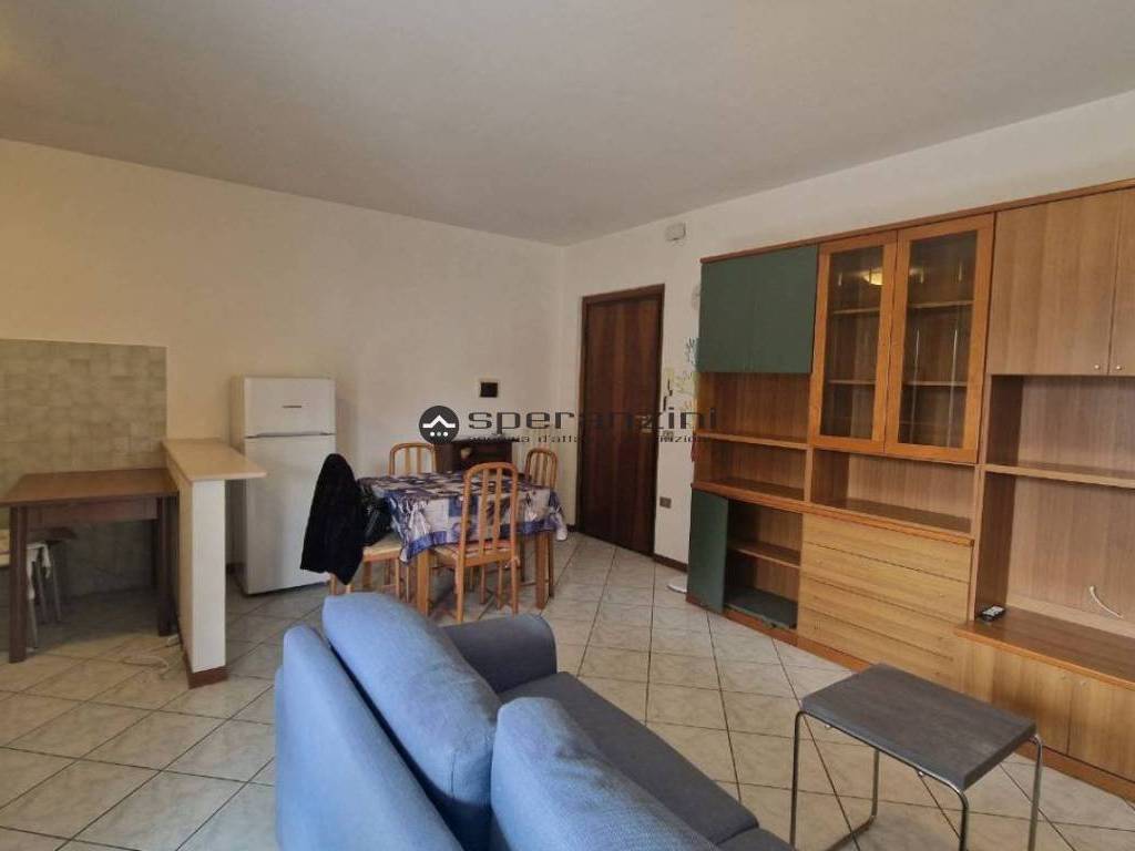 Appartamento a Fano in Via Metauro , - Foto 4