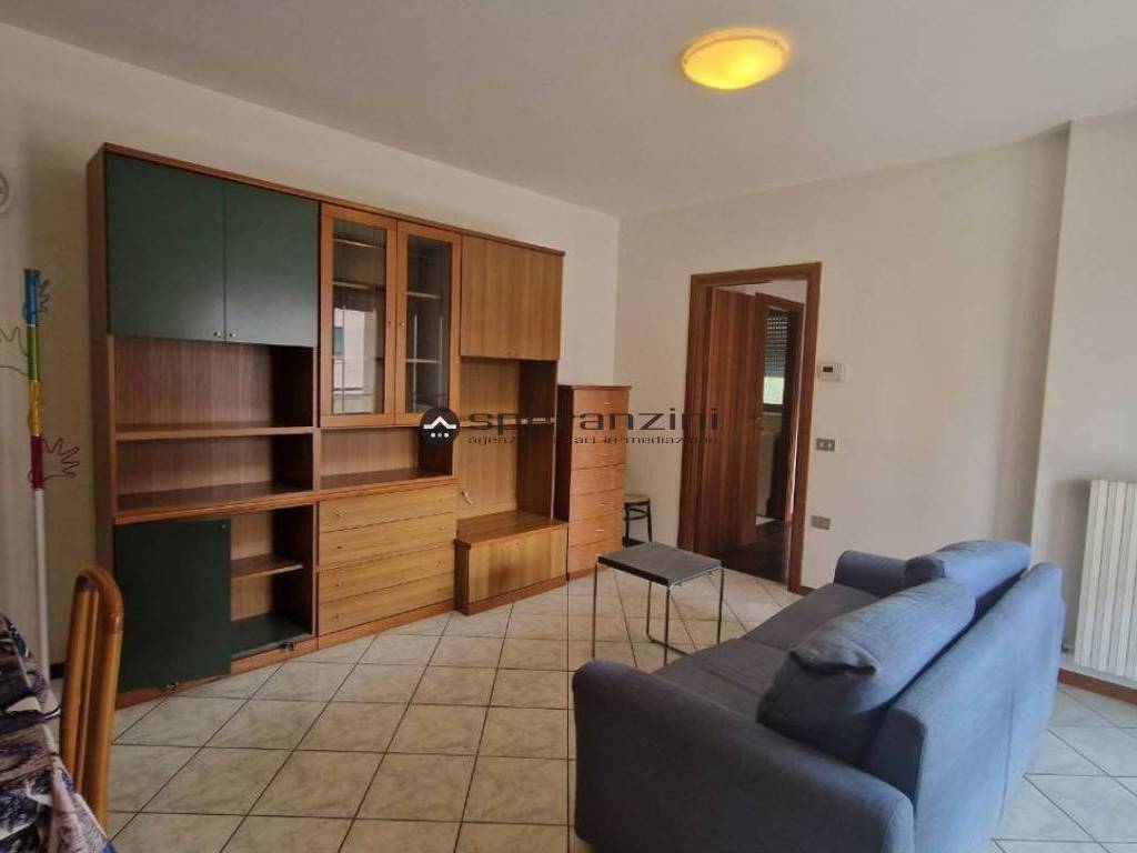 Appartamento a Fano in Via Metauro , - Foto 5