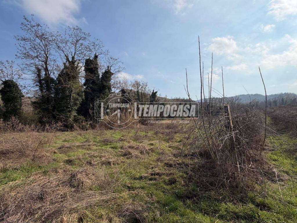 Terreno a Brisighella in Via Monte Paolo - Foto 3