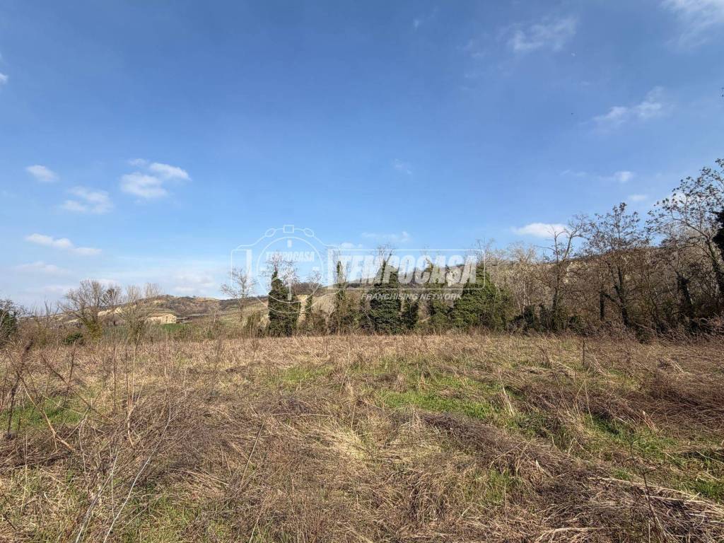 Terreno a Brisighella in Via Monte Paolo - Foto 5