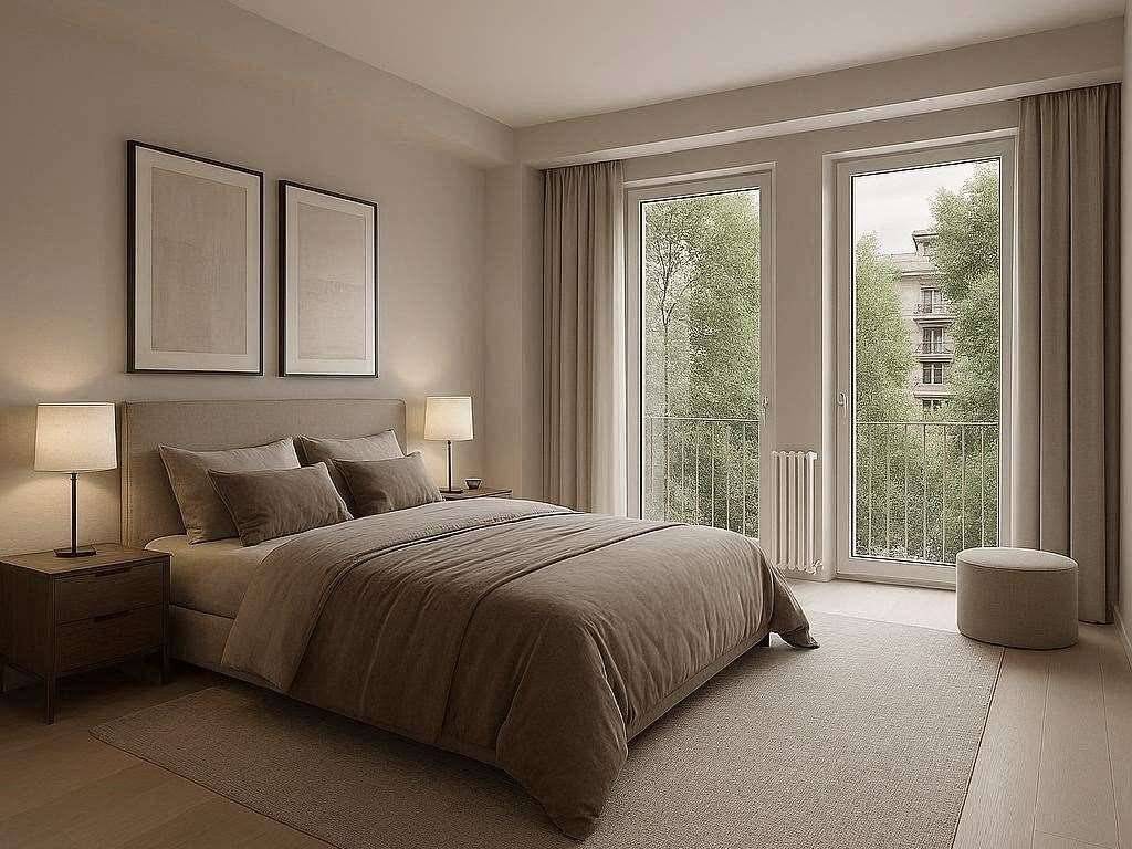 Appartamento a Venezia in VIA FILIASI , 55 - Foto 3