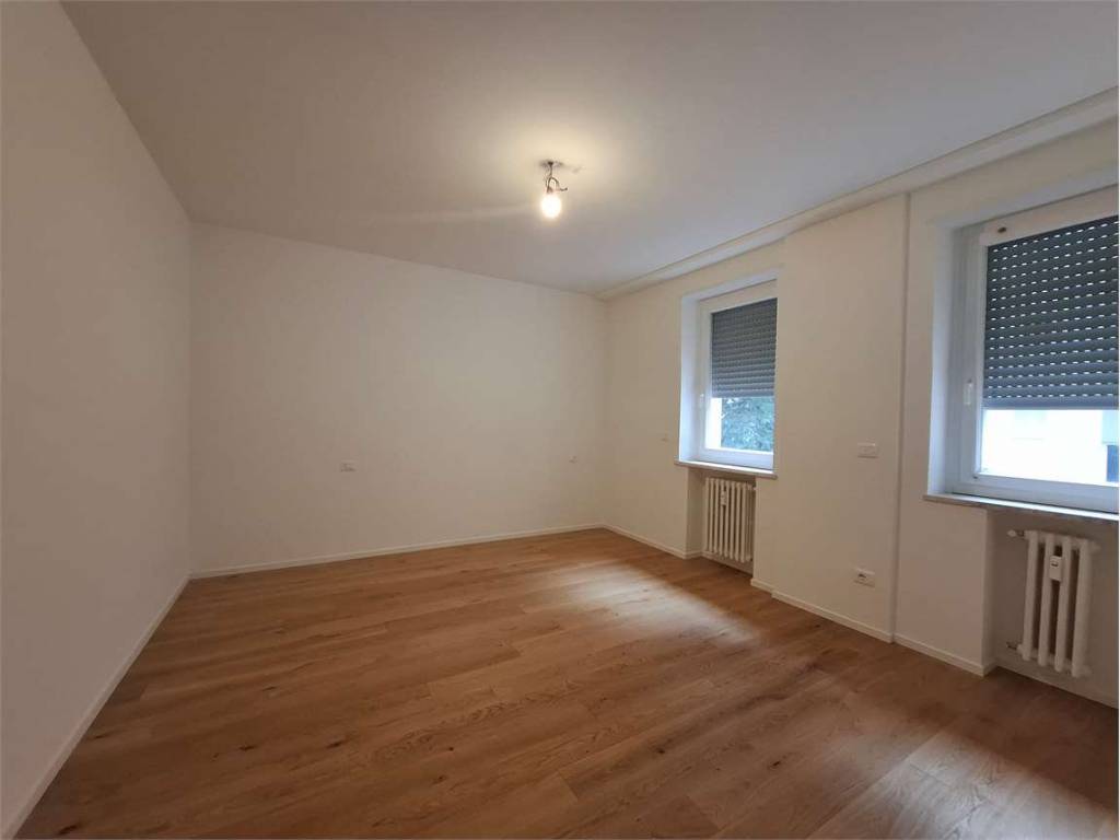 Appartamento a Venezia in VIA FILIASI , 55 - Foto 5