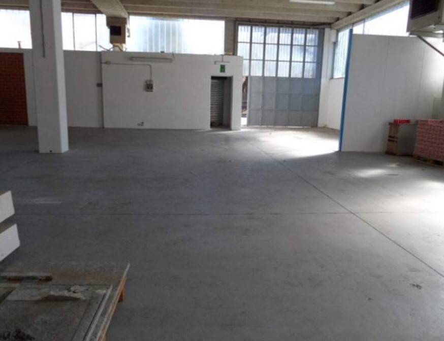 Immobile a Alpignano in Via dei Ronchi, 51 - Foto 3