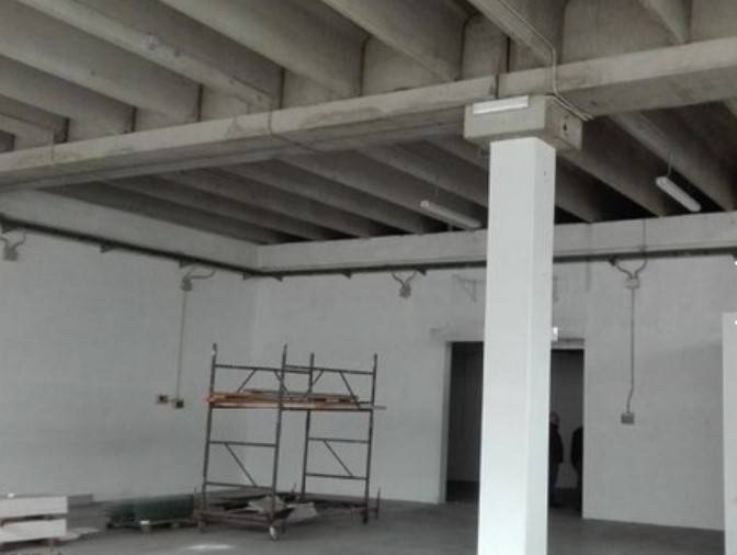 Immobile a Alpignano in Via dei Ronchi, 51 - Foto 5