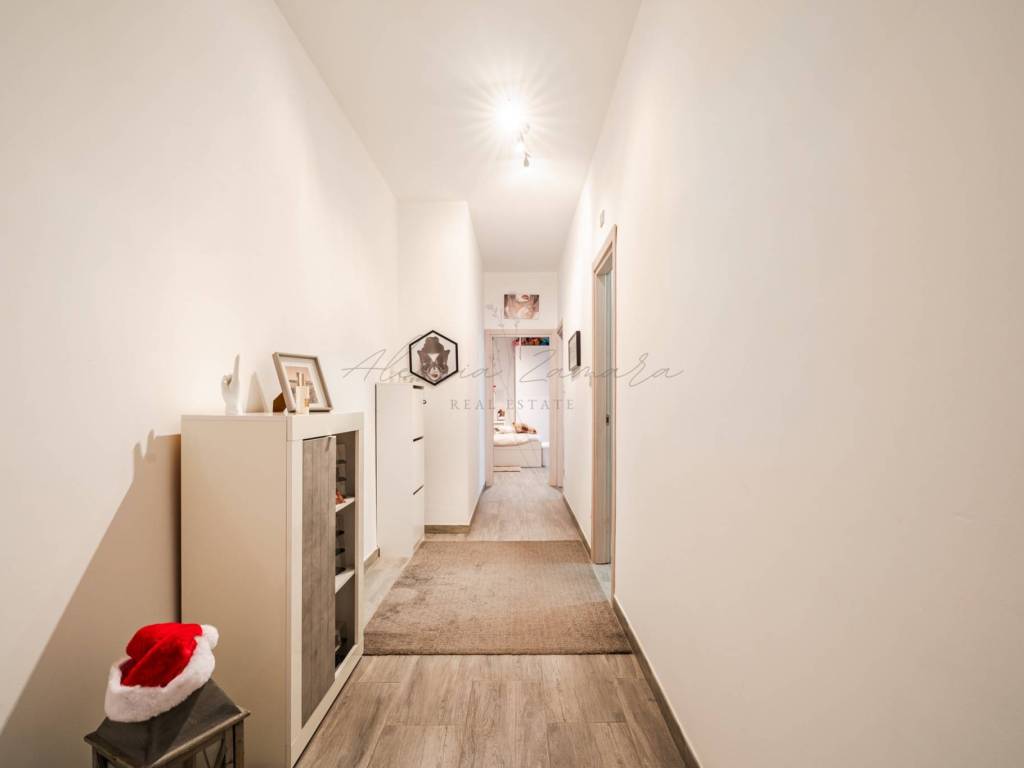 Appartamento a Calderara di reno in Via Longarola - Foto 5