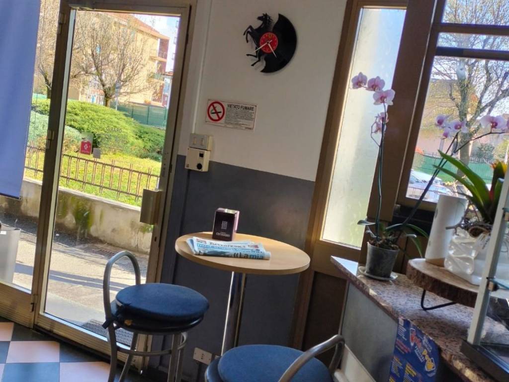 Immobile a Collegno in Via Gaetano Donizetti - Foto 5