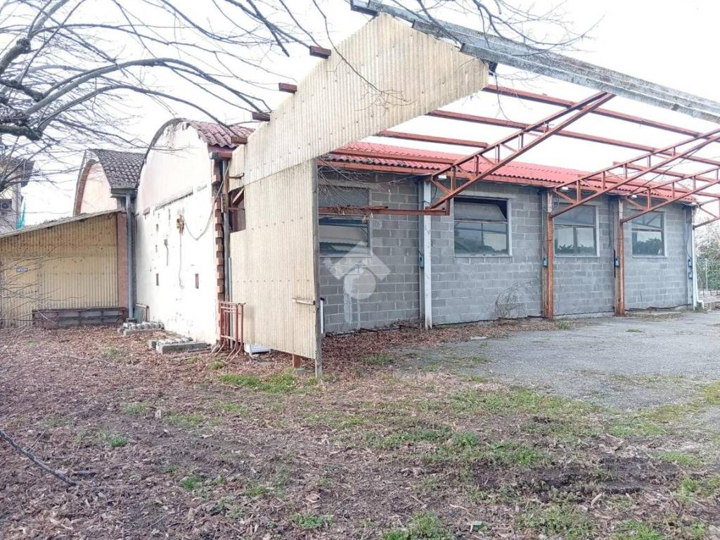 Immobile a Parma in Str. Langhirano, 217 - Foto 2