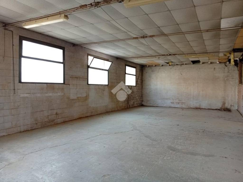 Immobile a Parma in Str. Langhirano, 217 - Foto 4