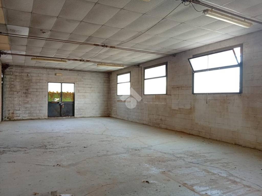 Immobile a Parma in Str. Langhirano, 217 - Foto 5