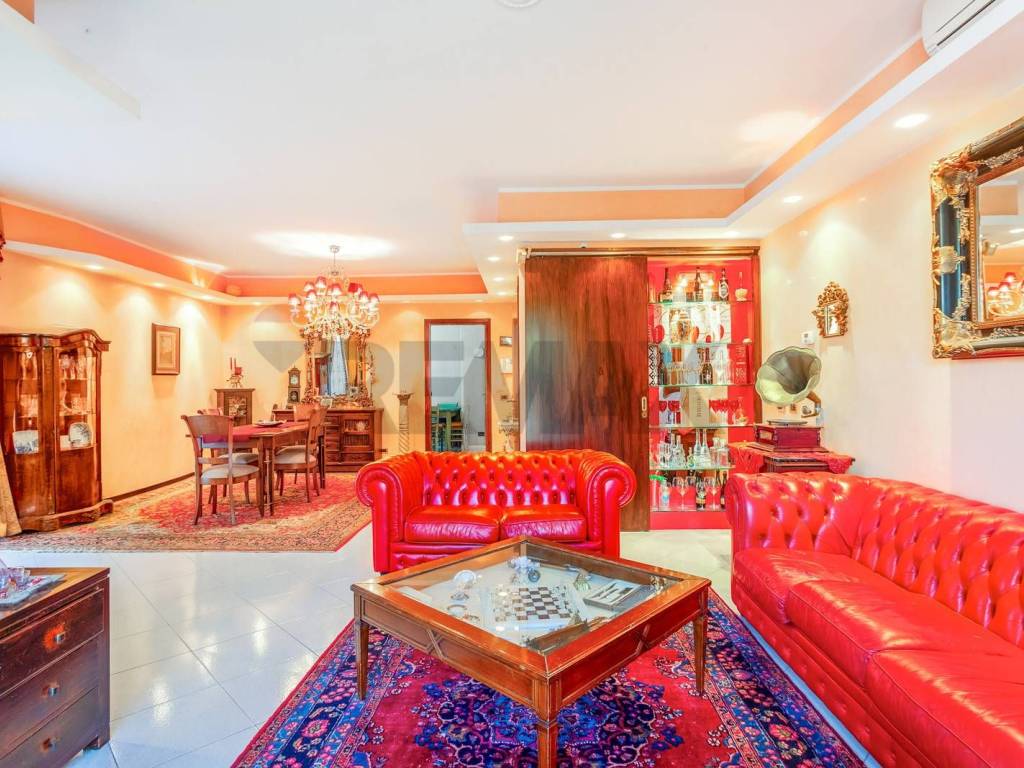 Villa a Casaletto lodigiano in Via Grazia Deledda, 24 - Foto 2