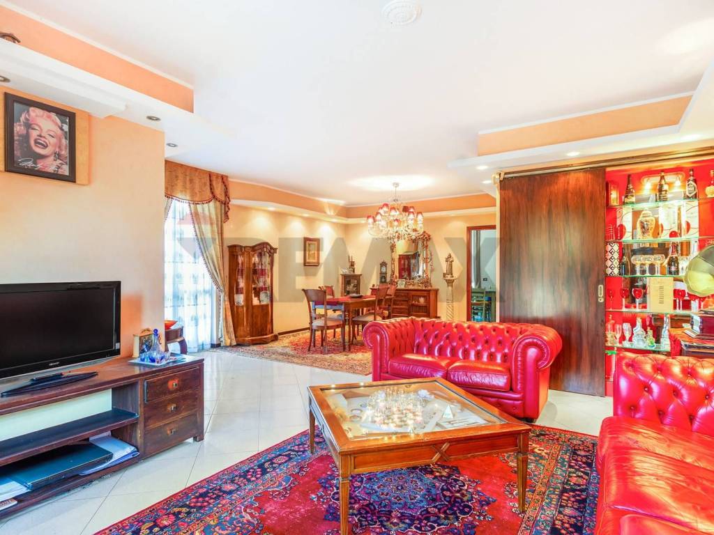 Villa a Casaletto lodigiano in Via Grazia Deledda, 24 - Foto 3