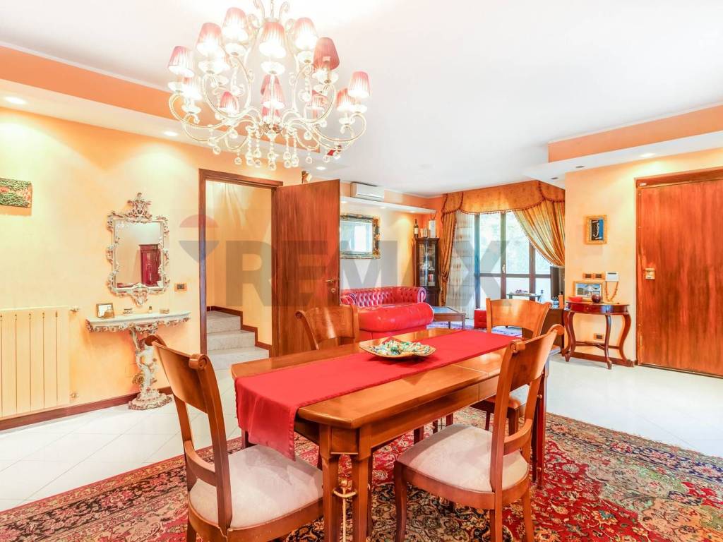 Villa a Casaletto lodigiano in Via Grazia Deledda, 24 - Foto 5