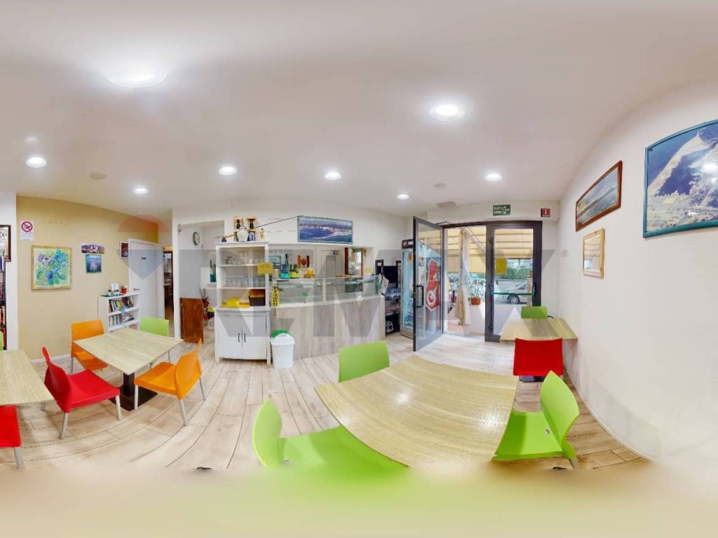 Immobile a Viareggio in via de ambris, 69 - Foto 2