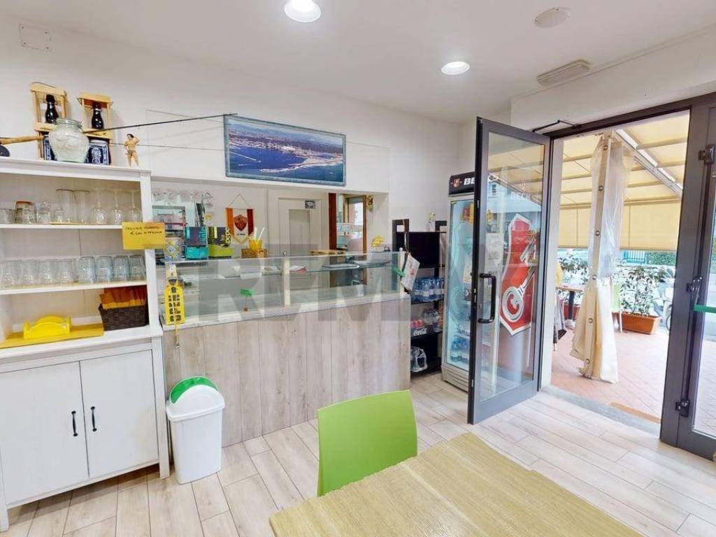 Immobile a Viareggio in via de ambris, 69 - Foto 3