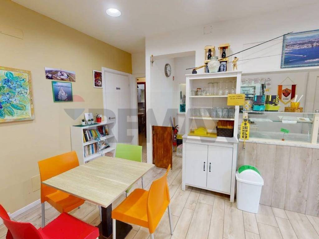 Immobile a Viareggio in via de ambris, 69 - Foto 4