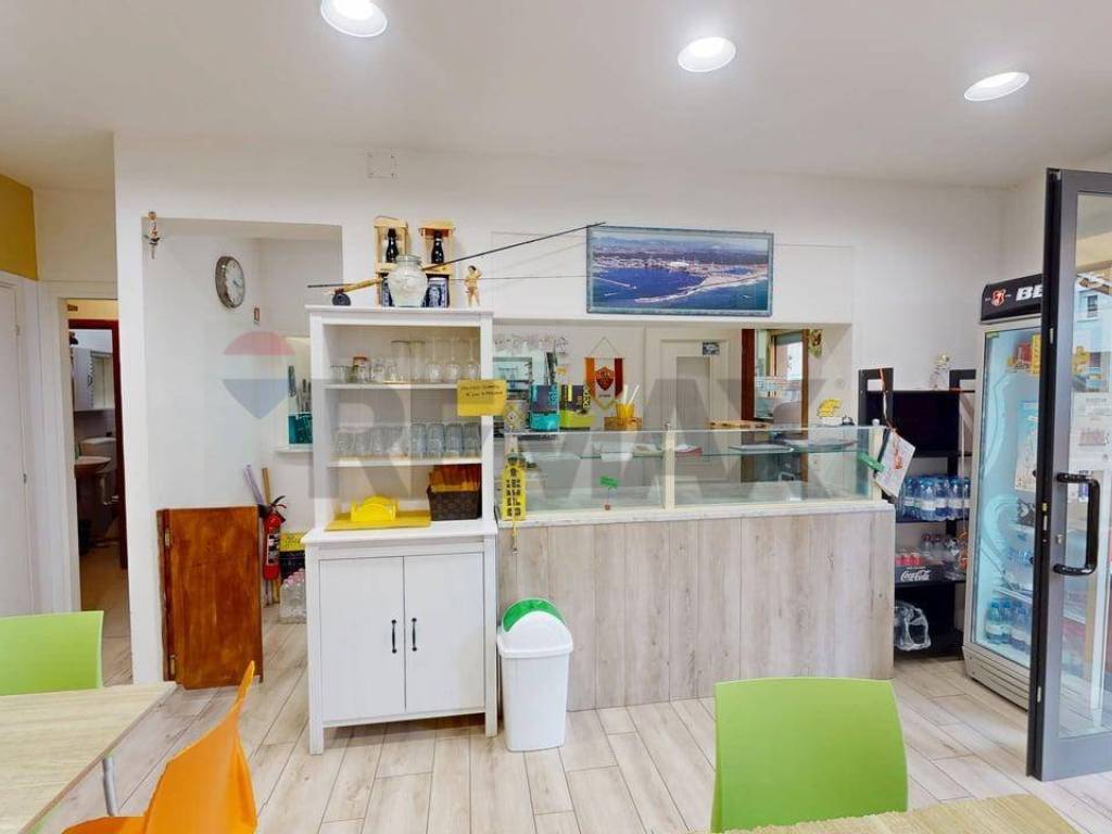 Immobile a Viareggio in via de ambris, 69 - Foto 5