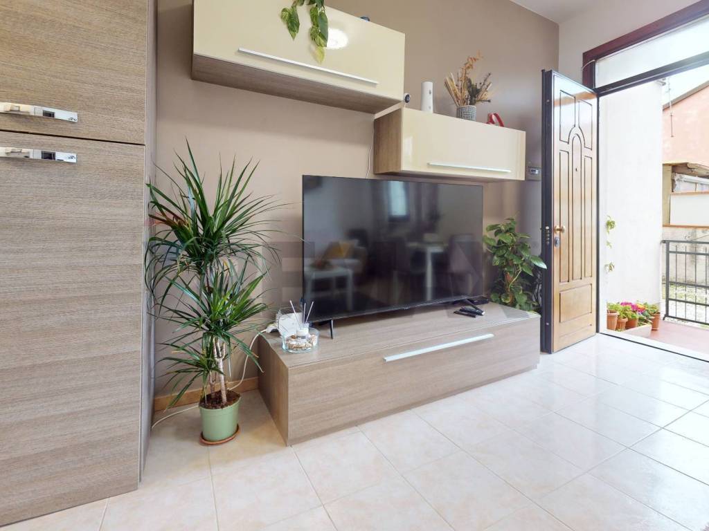 Appartamento a Viareggio in matteotti, 30 - Foto 3