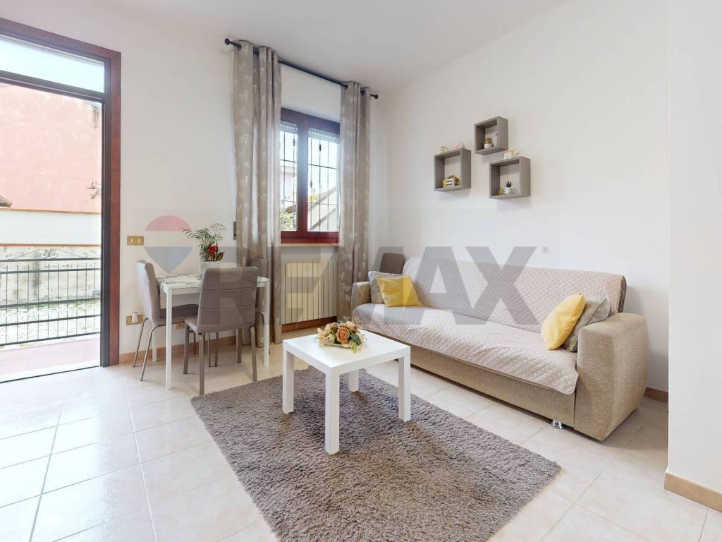 Appartamento a Viareggio in matteotti, 30 - Foto 5