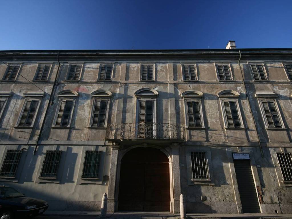 Rustico / casale a San zenone al po - Foto 2