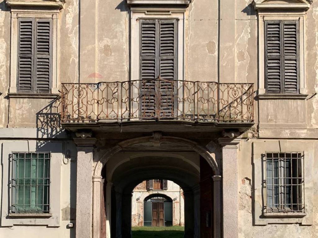 Rustico / casale a San zenone al po - Foto 3