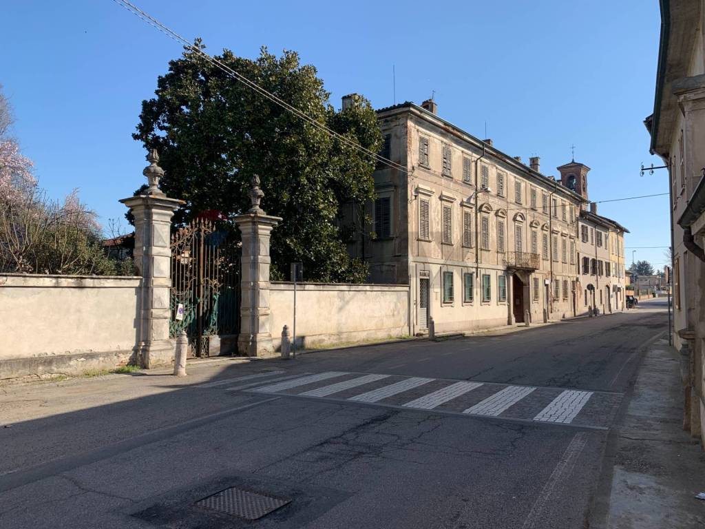 Rustico / casale a San zenone al po - Foto 4