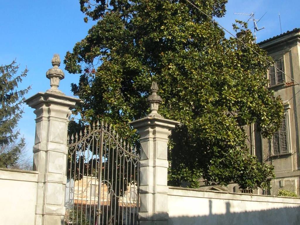 Rustico / casale a San zenone al po - Foto 5