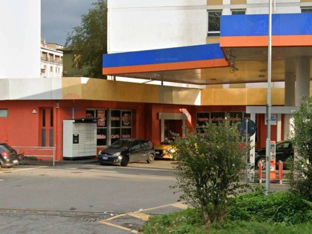 Immobile a Cinisello balsamo in Viale Fulvio Testi, 196 - Foto 3