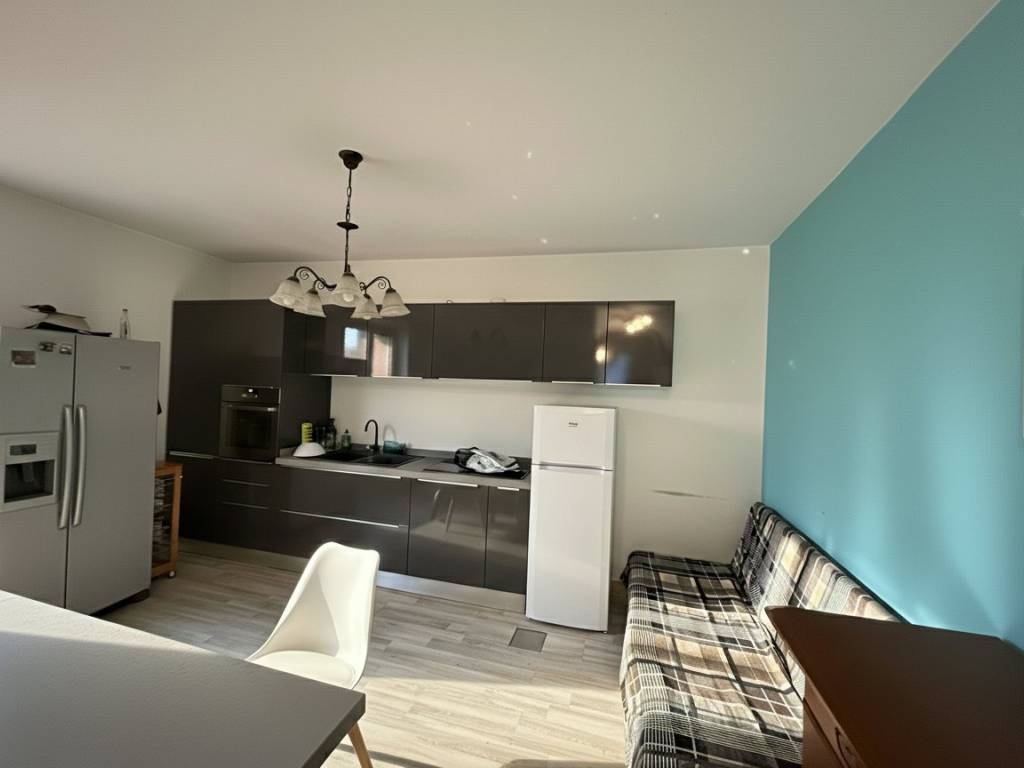 Appartamento a San giorgio su legnano in Vicolo Giuseppe Garibaldi, 7 - Foto 4