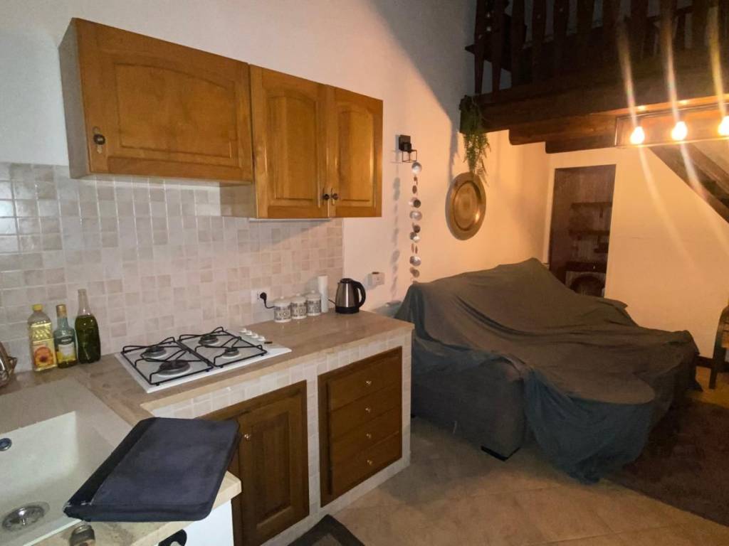 Appartamento a Carini in Via Terravecchia - Foto 2