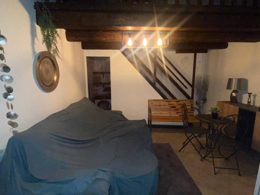 Appartamento a Carini in Via Terravecchia - Foto 3