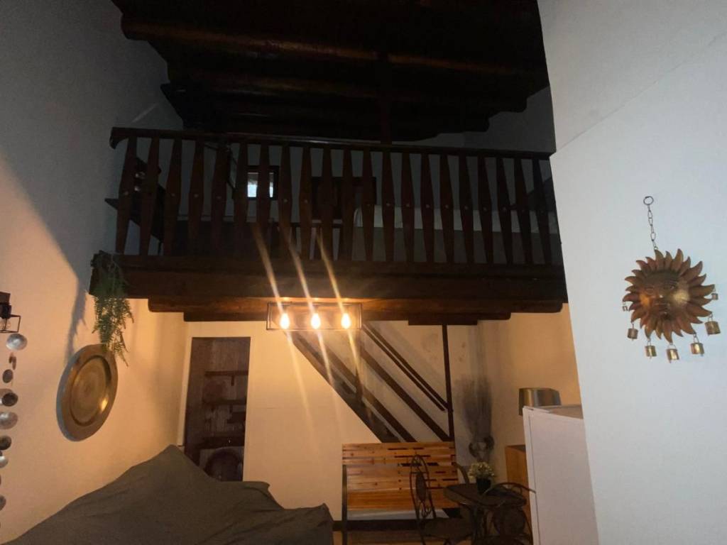 Appartamento a Carini in Via Terravecchia - Foto 4