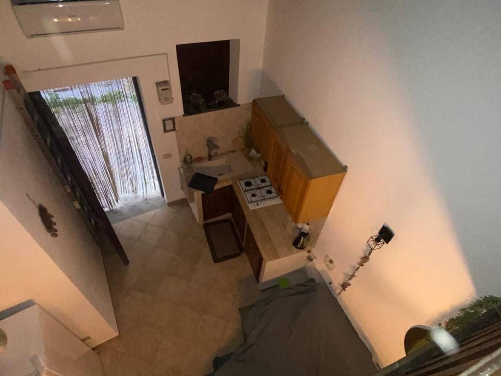 Appartamento a Carini in Via Terravecchia - Foto 5