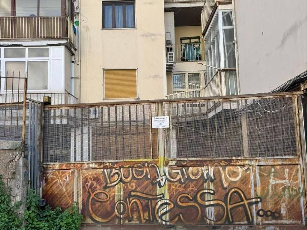 Box / garage a Ercolano in Via Trentola 2, 12 - Foto 3