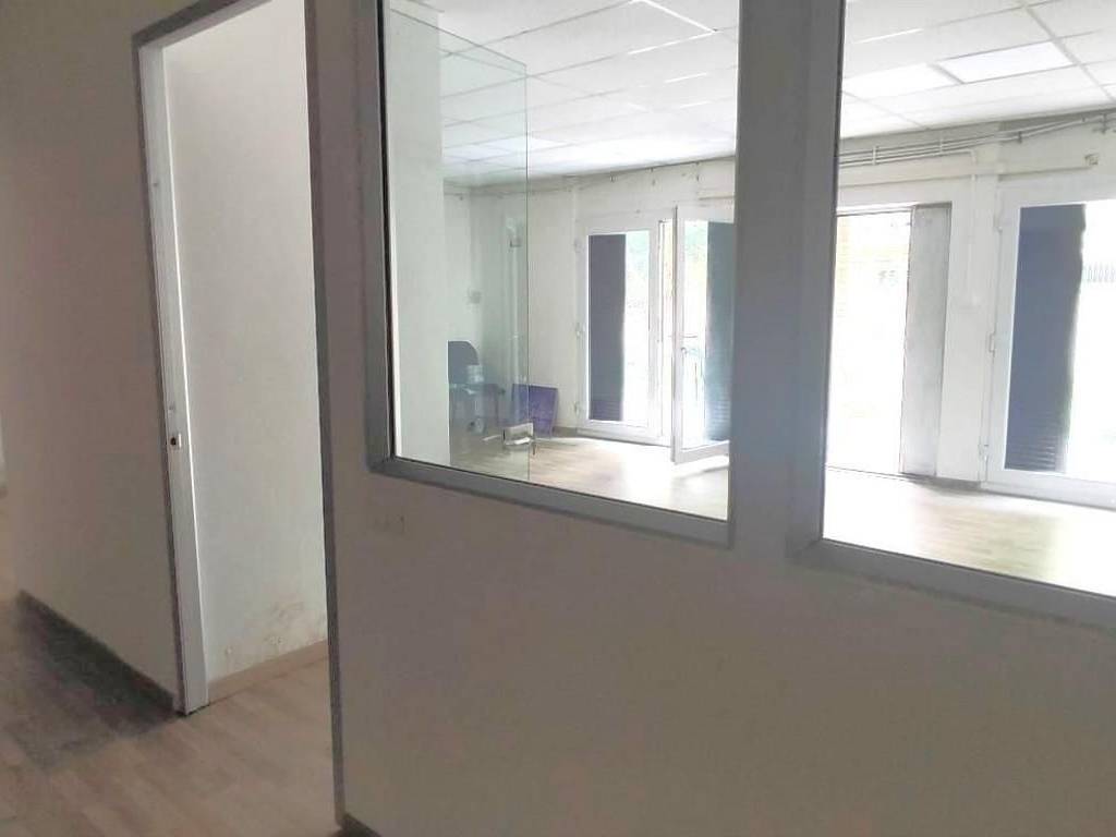 Immobile a Roma in Via Licinio Murena, 39 - Foto 3