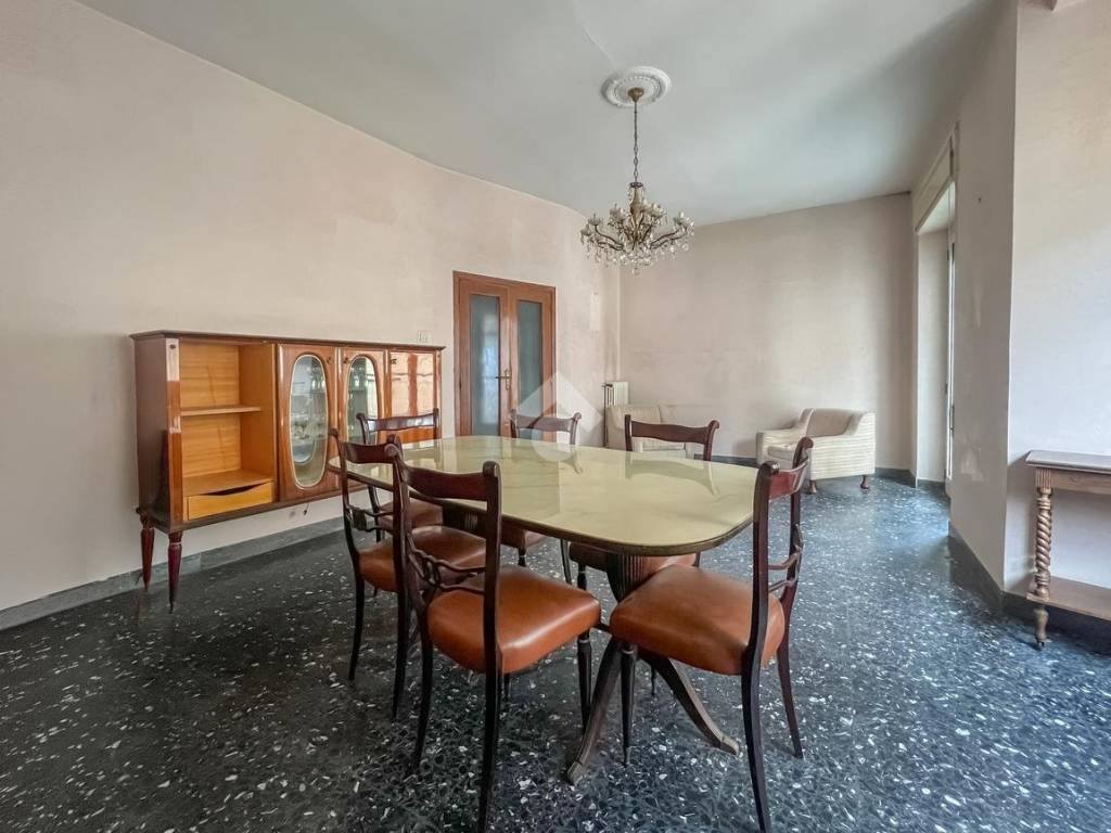 Appartamento a Chieti in Via Sinibaldo Baroncini, 6 - Foto 3