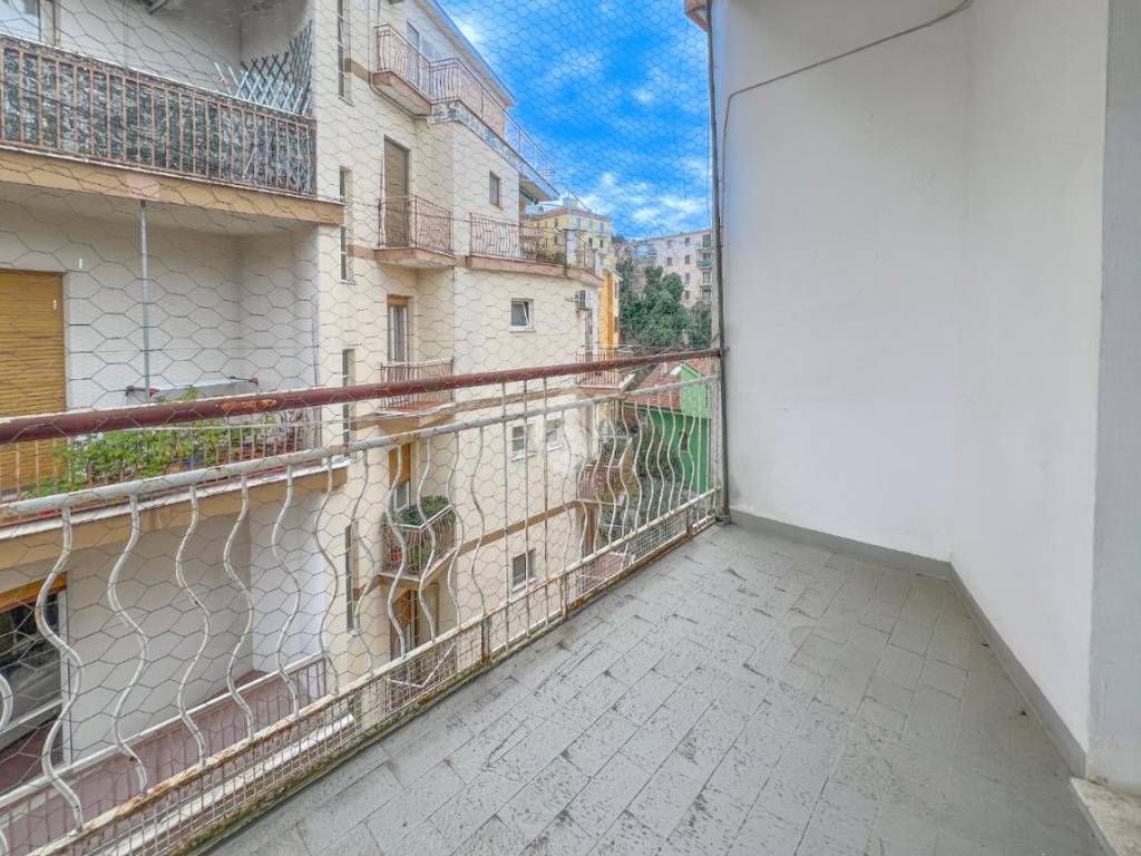 Appartamento a Chieti in Via Sinibaldo Baroncini, 6 - Foto 5