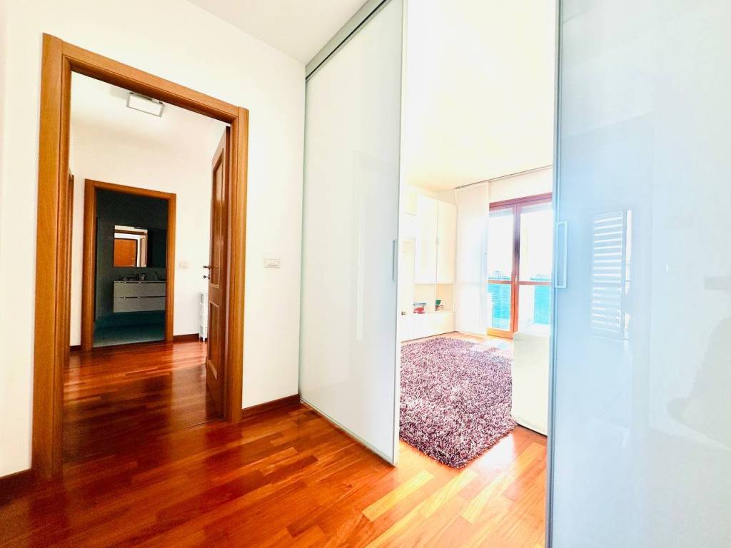 Appartamento a Venaria reale in Via Druento, 150 - Foto 3