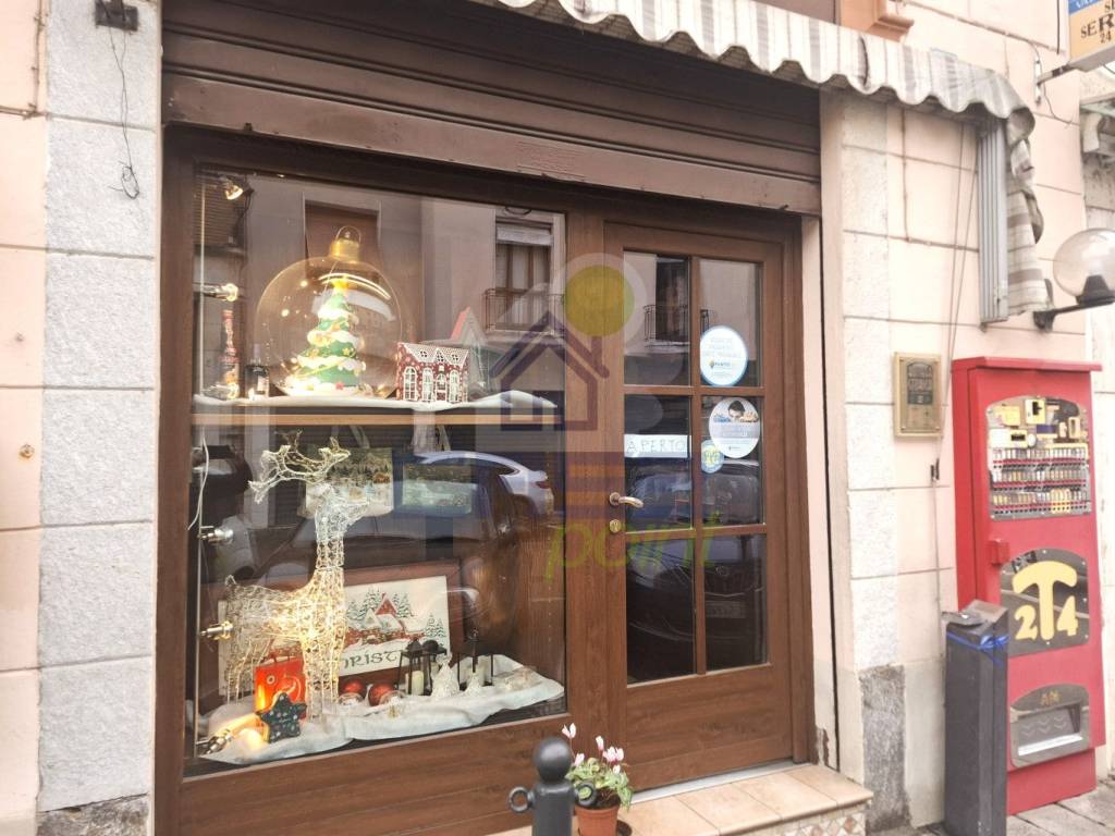 Immobile a Monticelli d'ongina in VIA MARTIRI - Foto 2