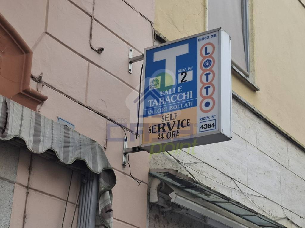 Immobile a Monticelli d'ongina in VIA MARTIRI - Foto 3