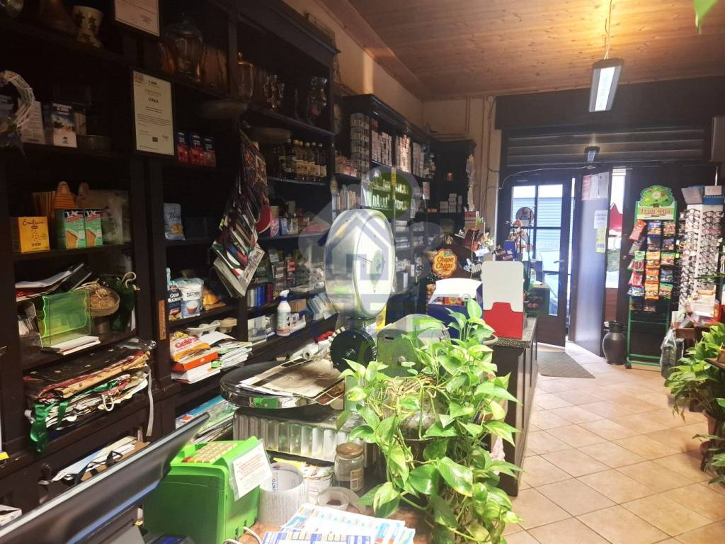 Immobile a Monticelli d'ongina in VIA MARTIRI - Foto 4