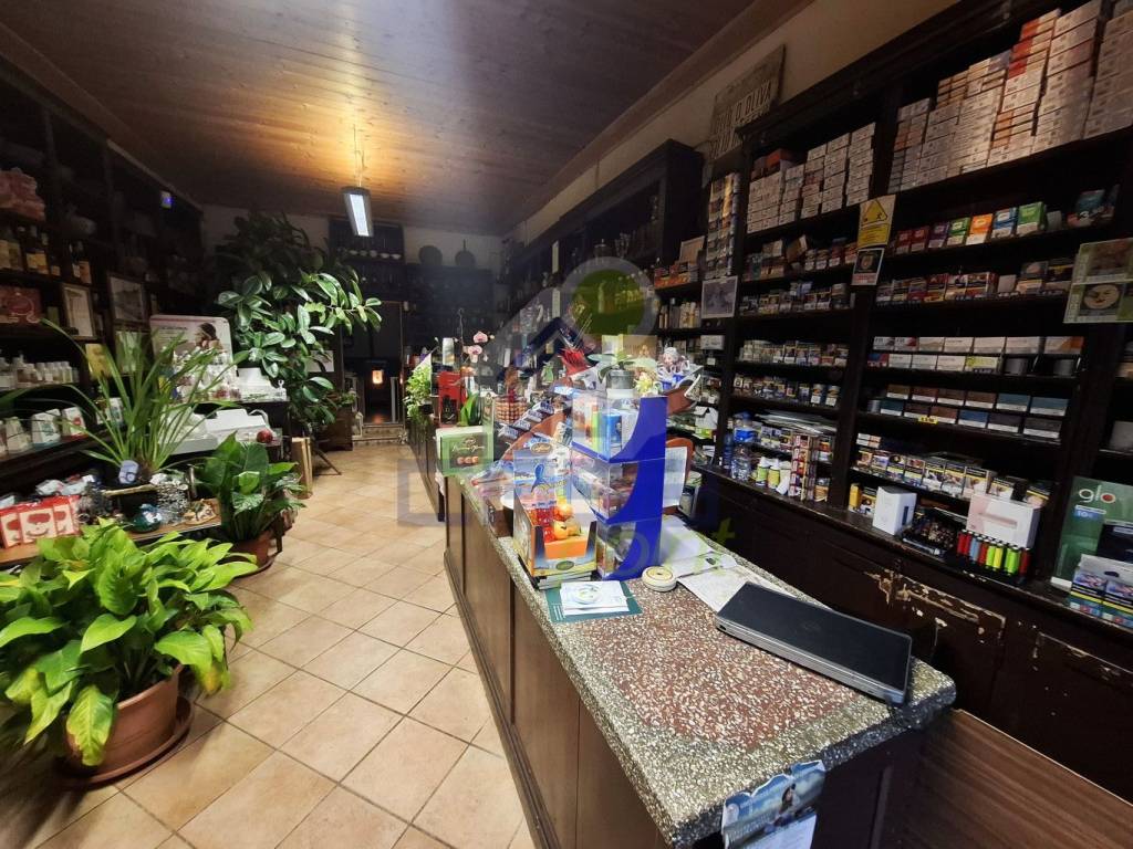 Immobile a Monticelli d'ongina in VIA MARTIRI - Foto 5