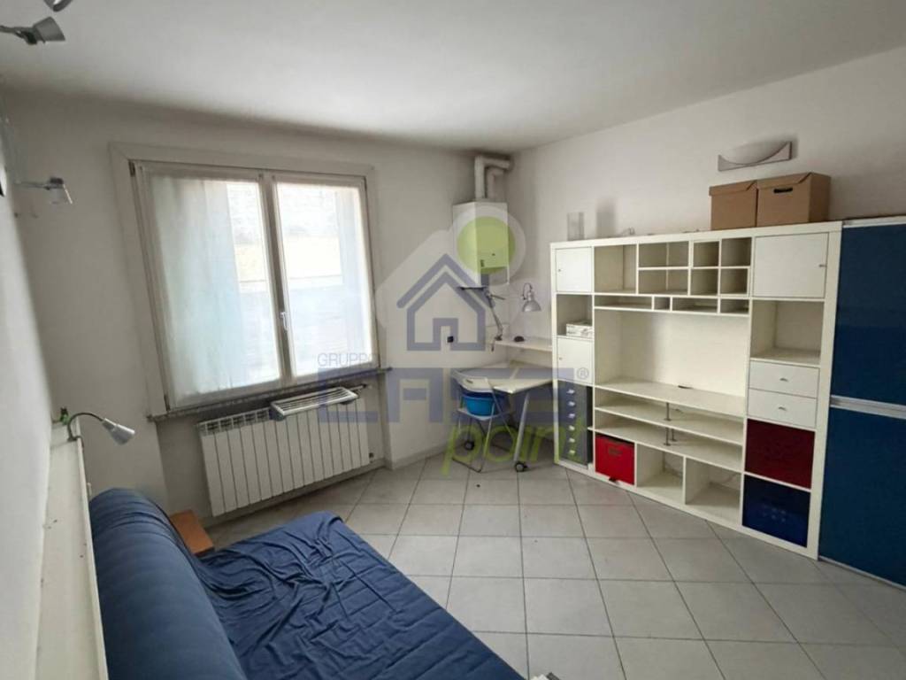 Appartamento a Manerbio in VIA E. FERMI - Foto 2