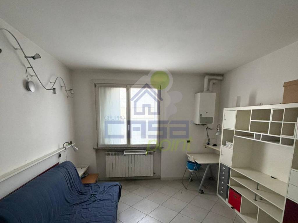 Appartamento a Manerbio in VIA E. FERMI - Foto 4