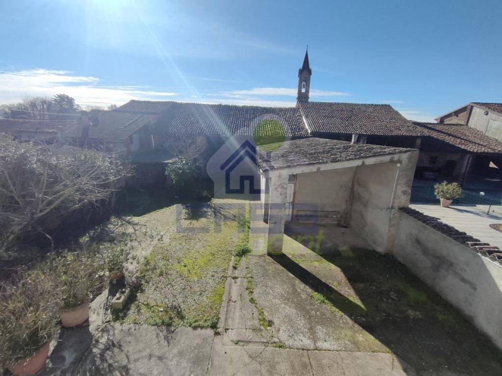 Casa indipendente a Voltido in via Oratorio 3 - Foto 3