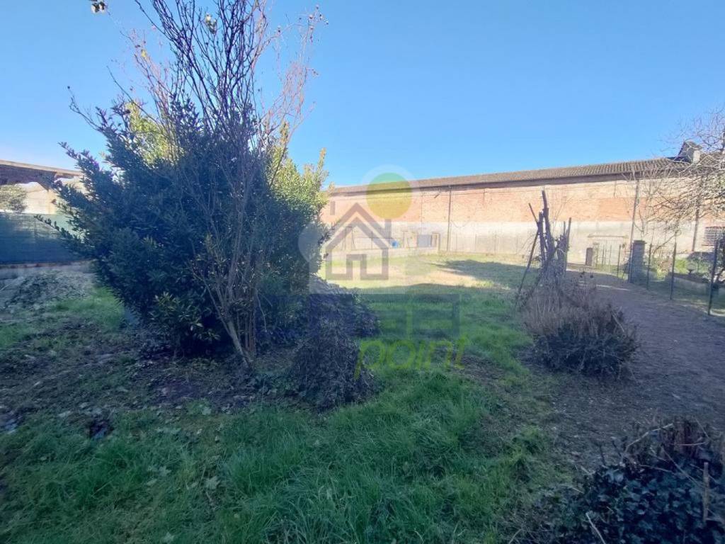 Casa indipendente a Voltido in via Oratorio 3 - Foto 5