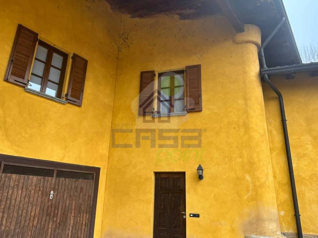 Appartamento a Cremona in VIA SAN ROCCO 15A - Foto 2