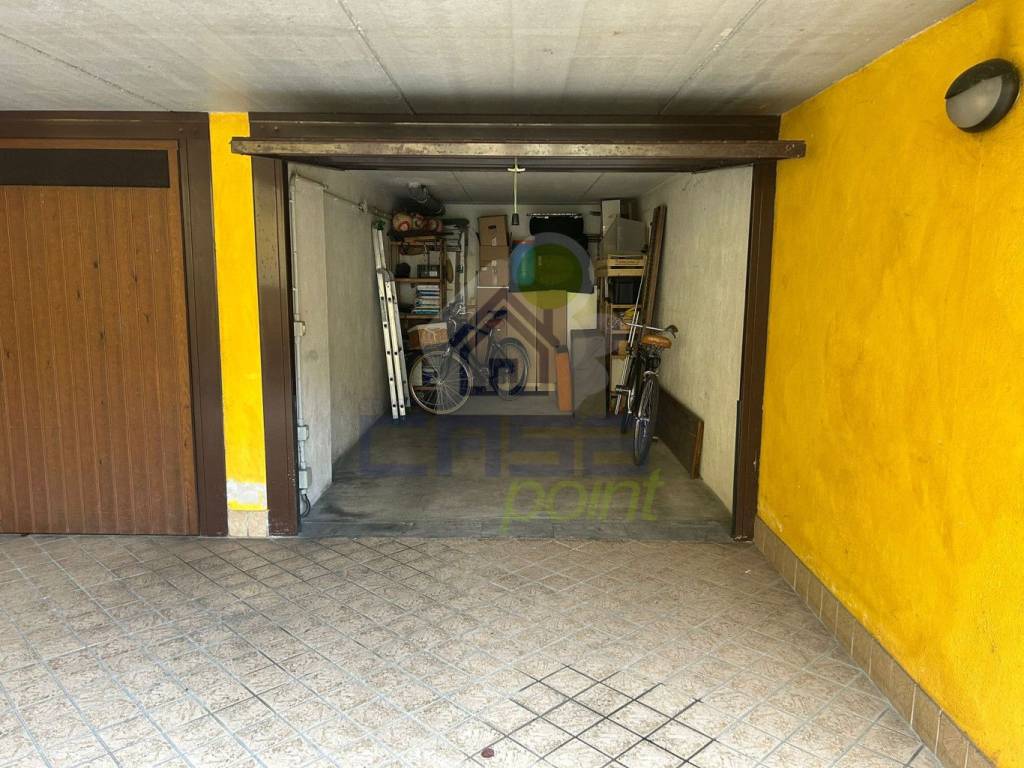 Appartamento a Cremona in VIA SAN ROCCO 15A - Foto 3